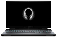 Dell Alienware