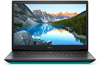 Dell G5