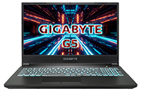 GIGABYTE G Series