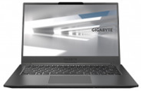 GIGABYTE U Series