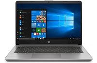 Laptop HP Cũ