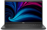 Dell Latitude