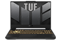 Asus TUF