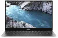 Dell XPS