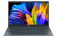 Zenbook