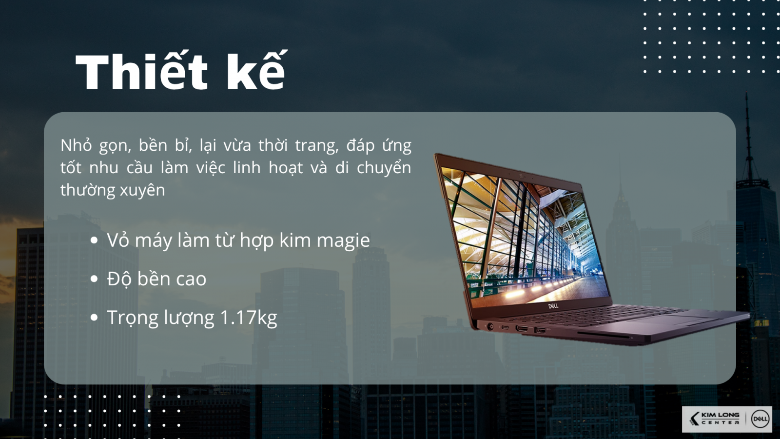 thiet-ke-dell