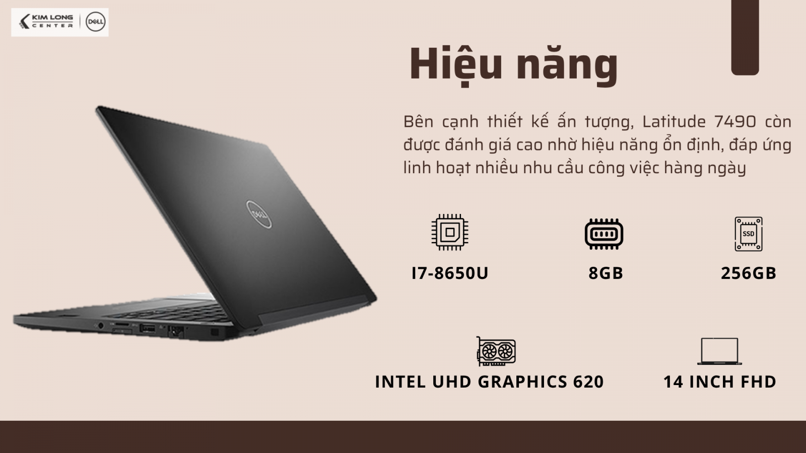 hieu-nang-dell