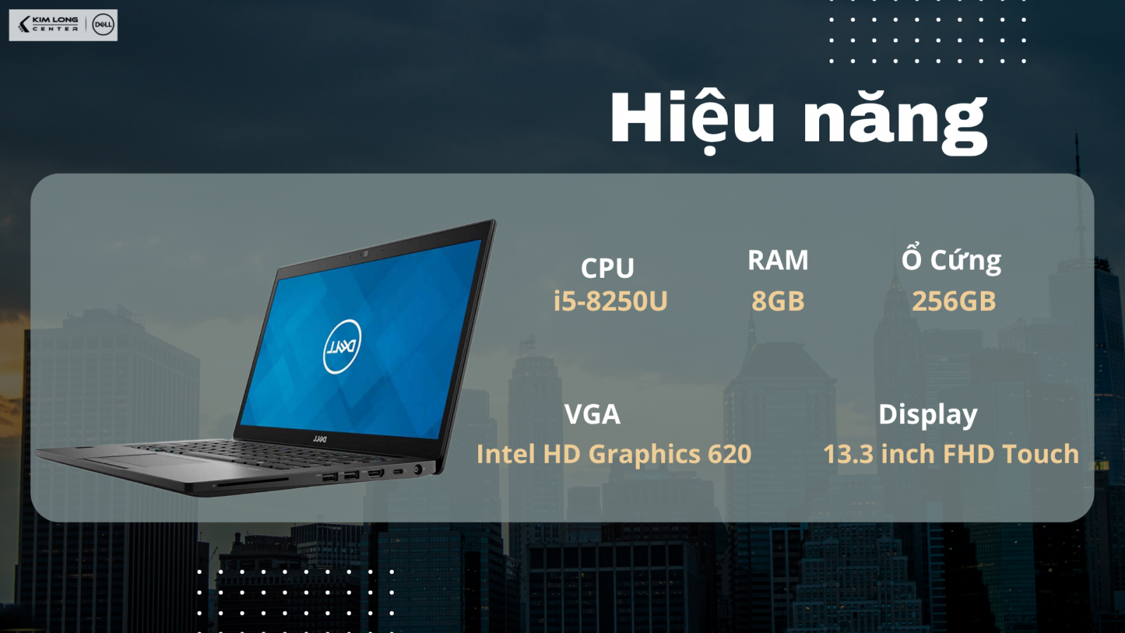 hieu-nang-dell