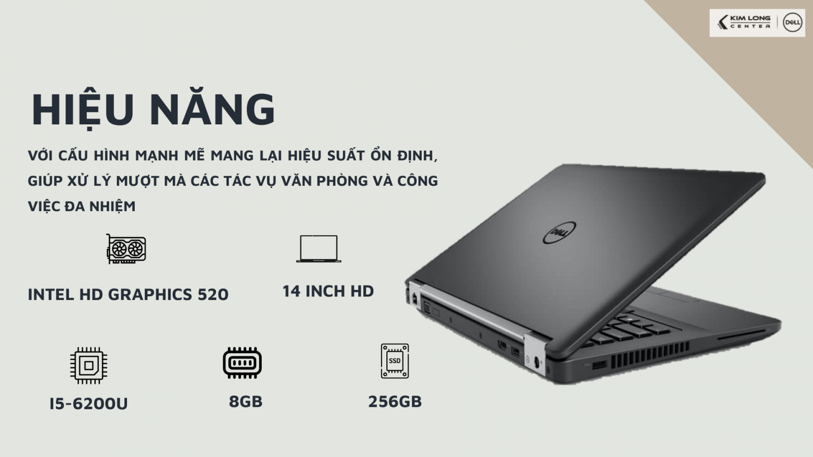 hieu-nang-dell