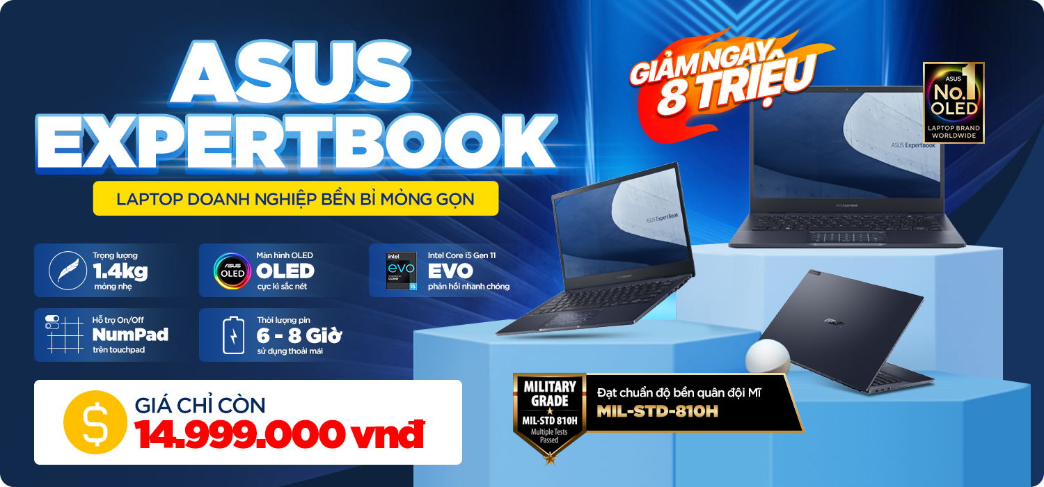 456t%201500x700%201-1(1).png