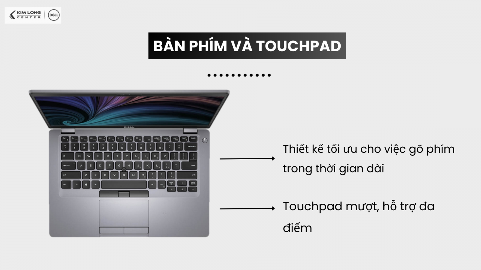 ban-phim-dell