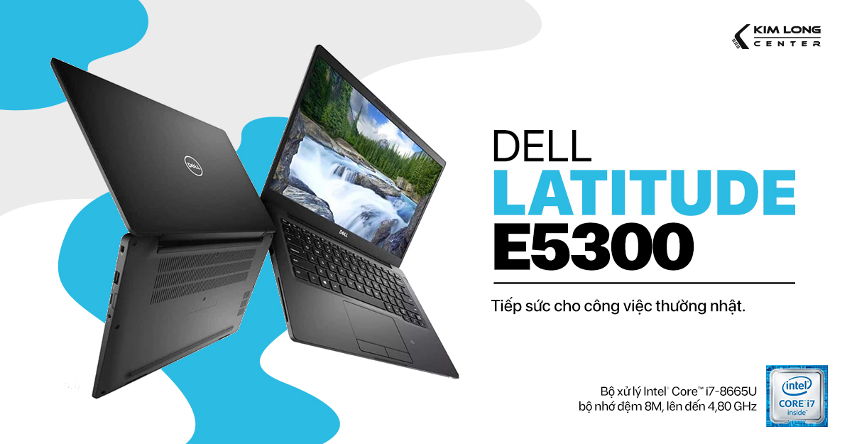 delllatitude5300