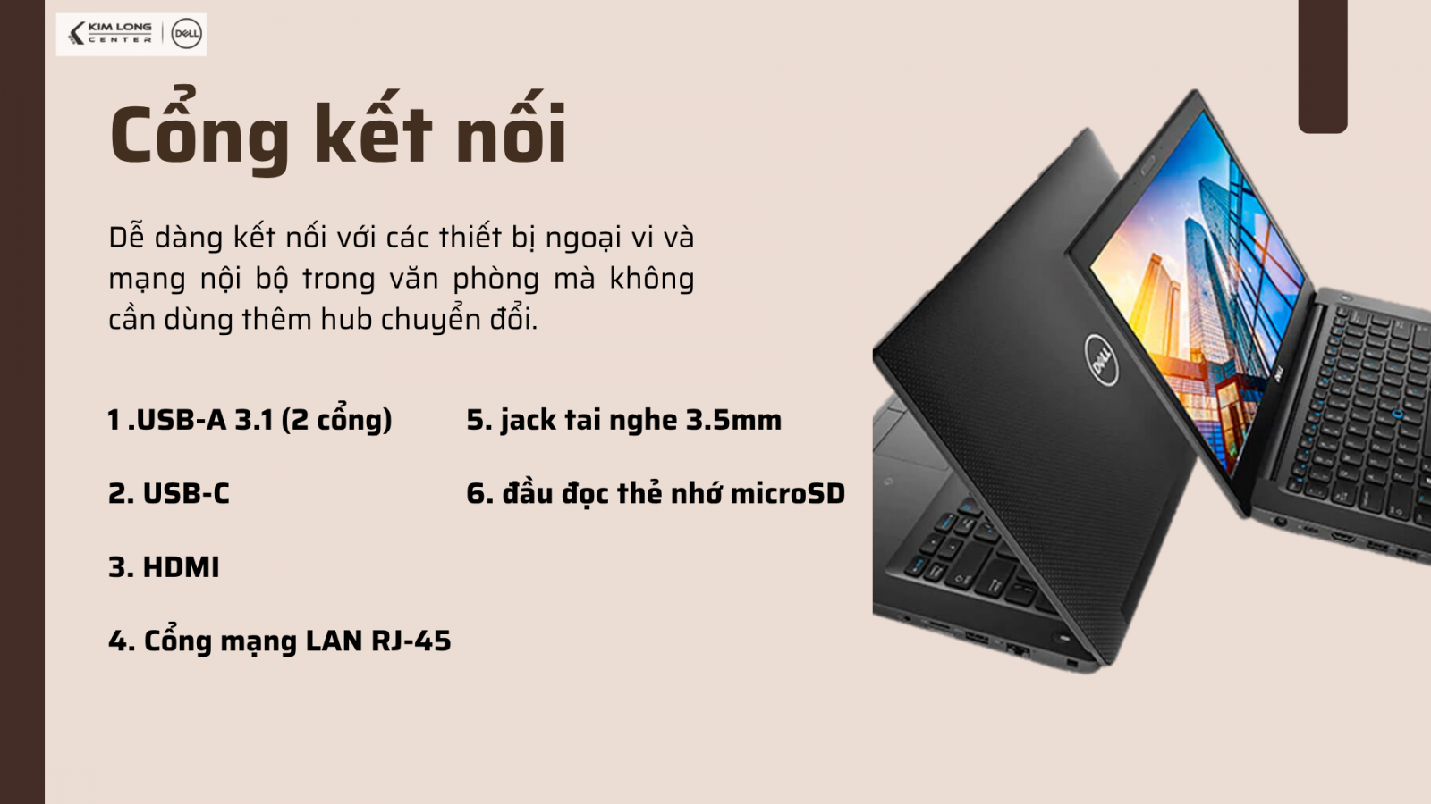 cong-ket-noi-dell