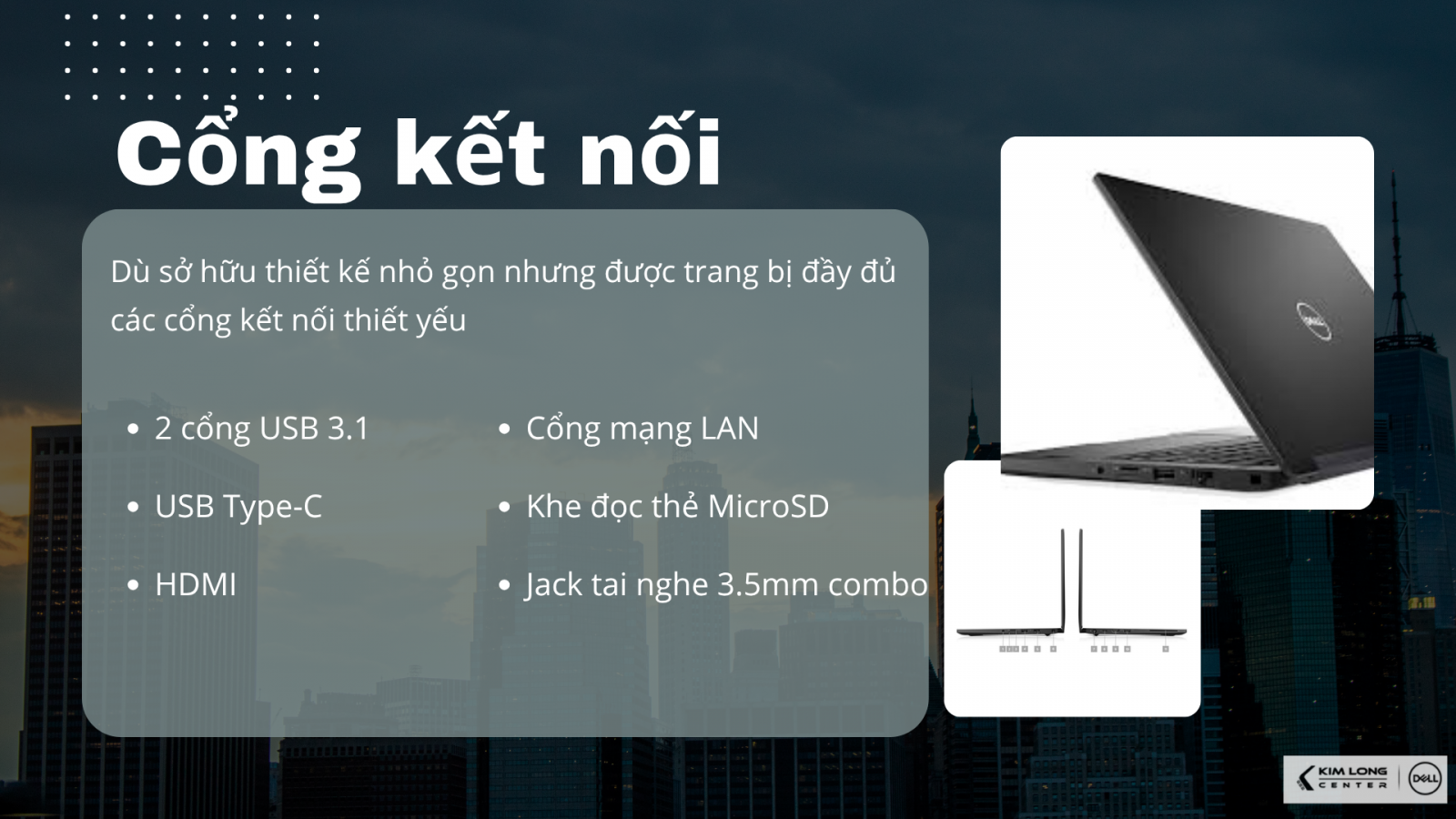 cong-ket-noi-dell