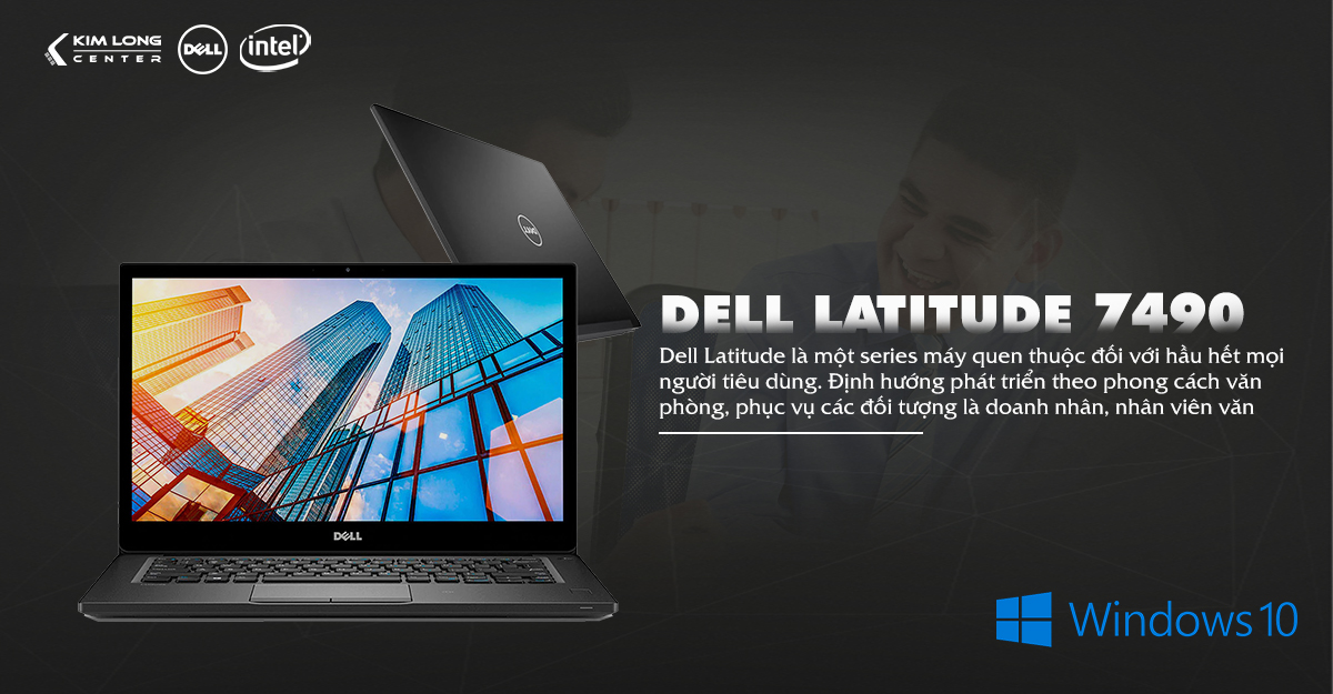 delllatitude7490