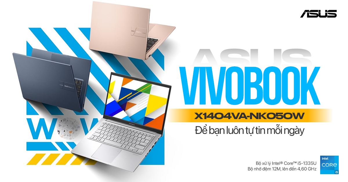 Asus-Vivobook-14-X1404VA