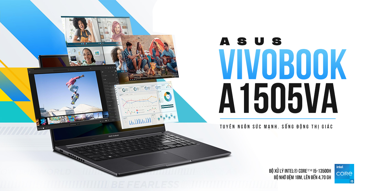 Asus-Vivobook-15-A1505VA