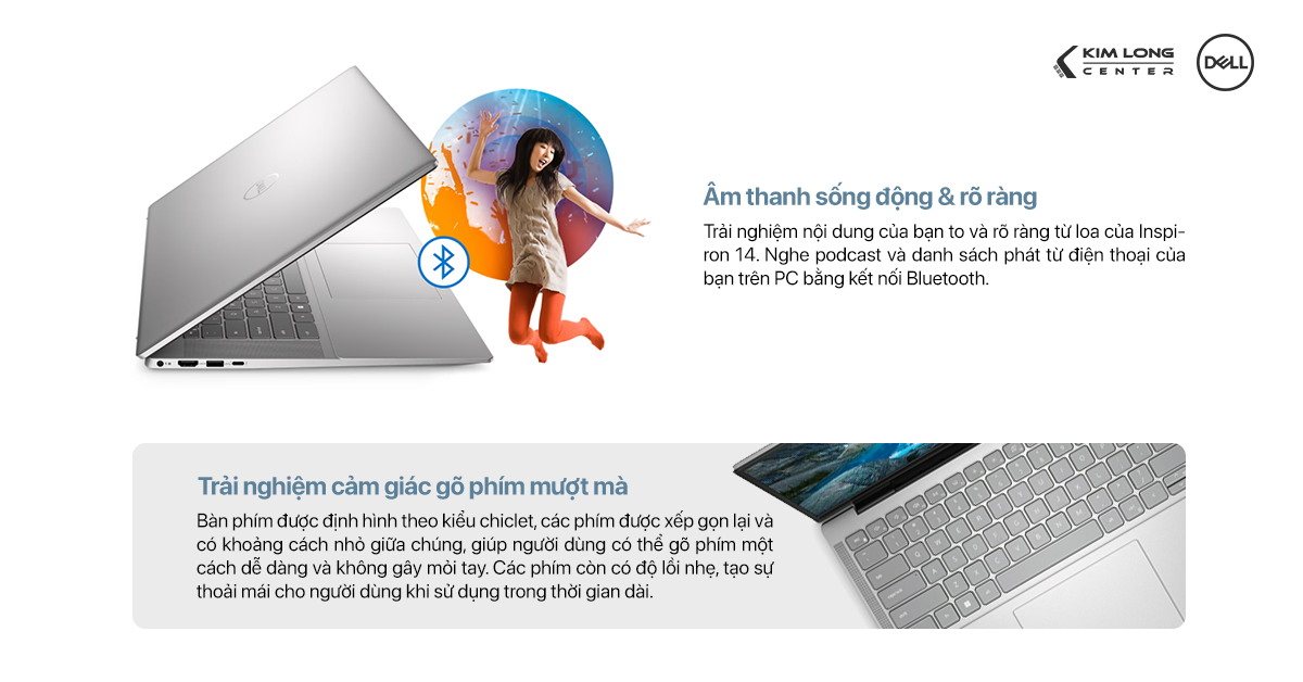 /Ban-phim-Dell-Inspiron-5330(