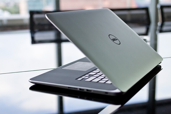 dell precision m3800