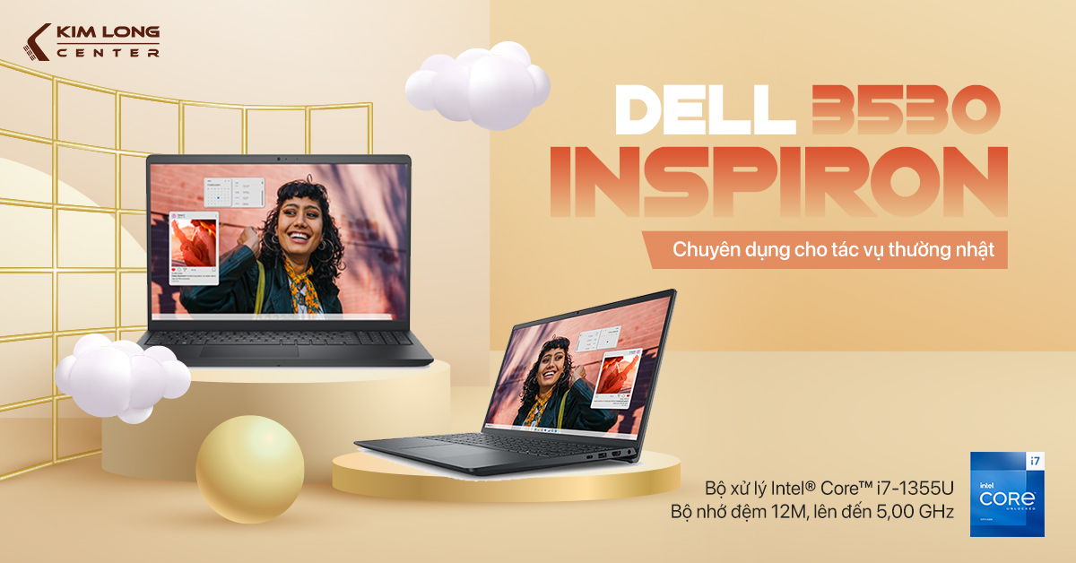 Dell-Inspiron-3530-N5I7301W1-BL