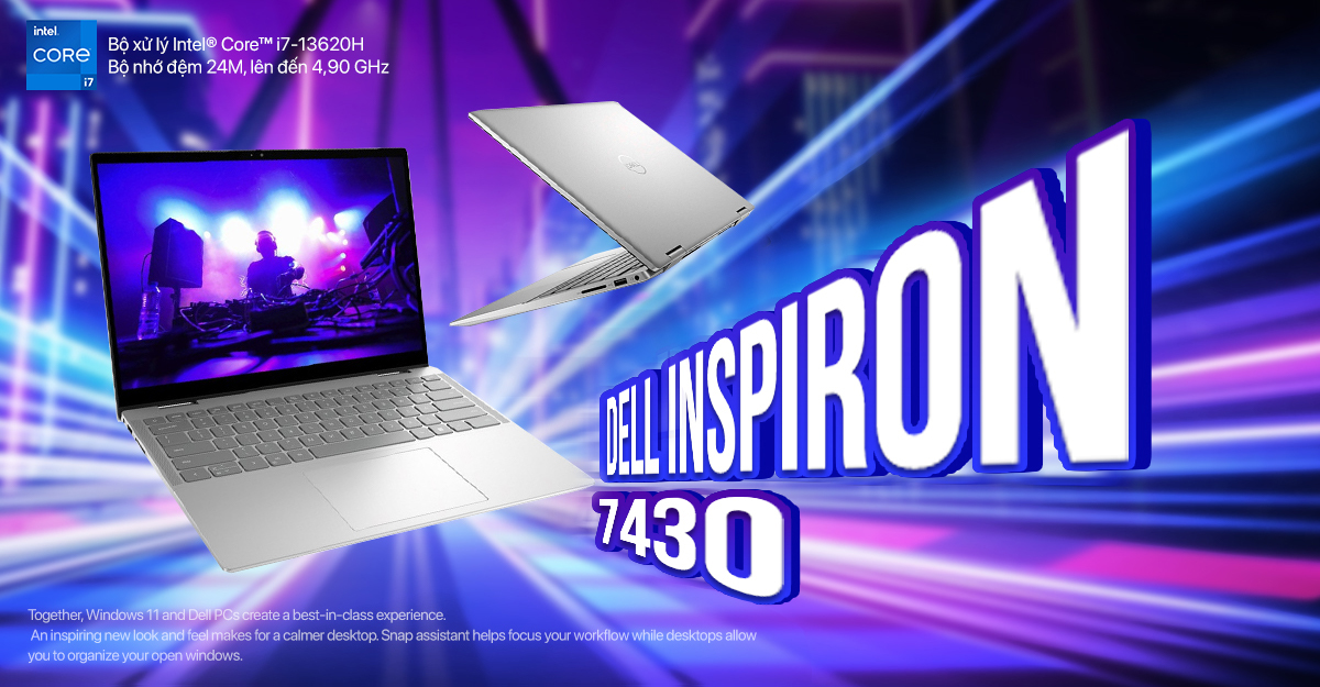 Dell-Inspiron-7430