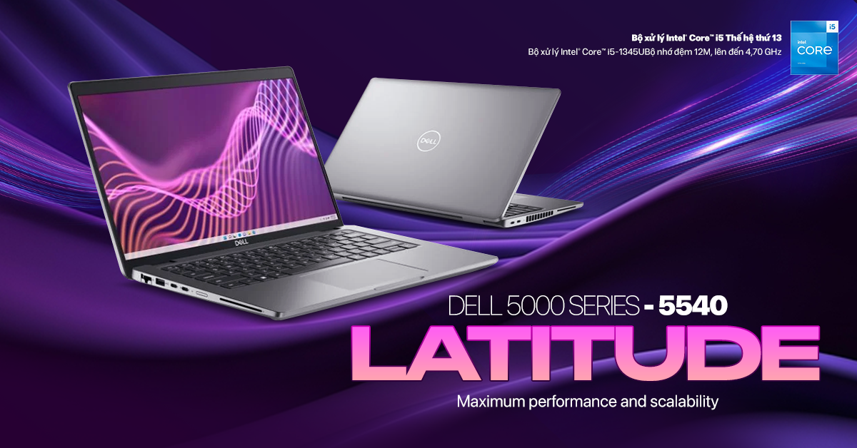 Dell-Latitude-5540