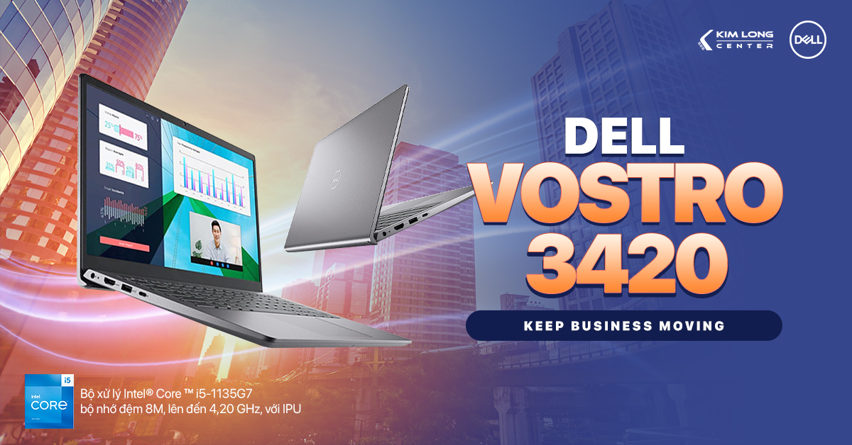 Dell-Vostro-3420