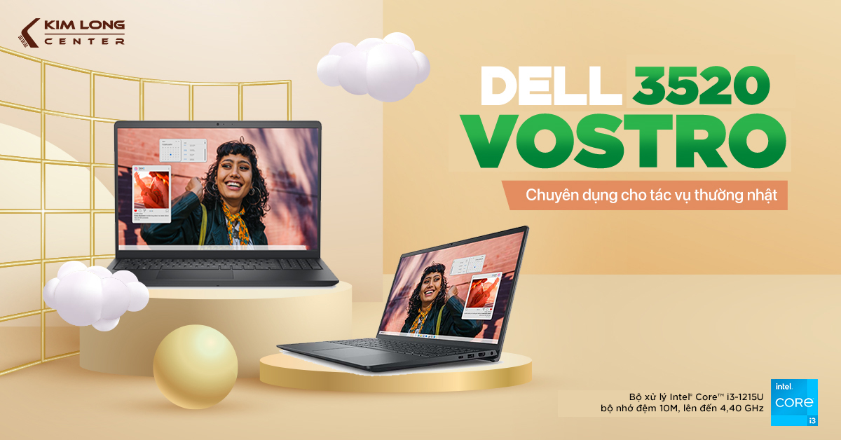 /Dell-Vostro-3520