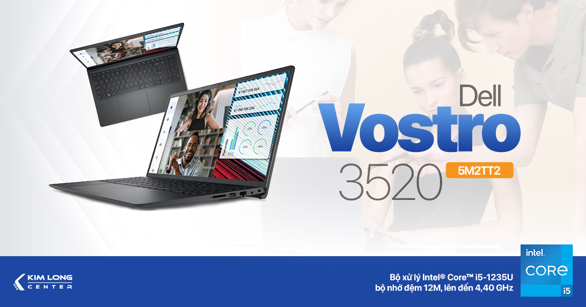 Dell-Vostro-3520