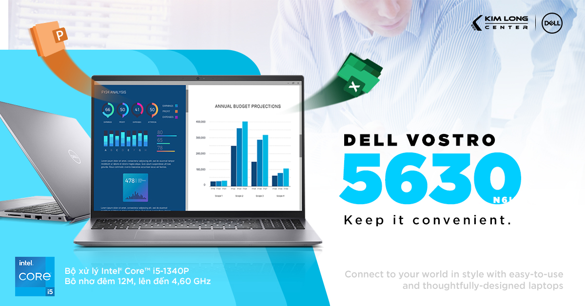 Dell-Vostro-5630