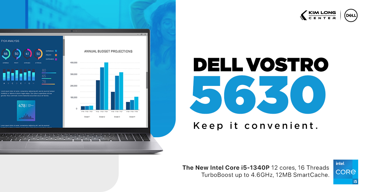 Dell-Vostro-5630-US126