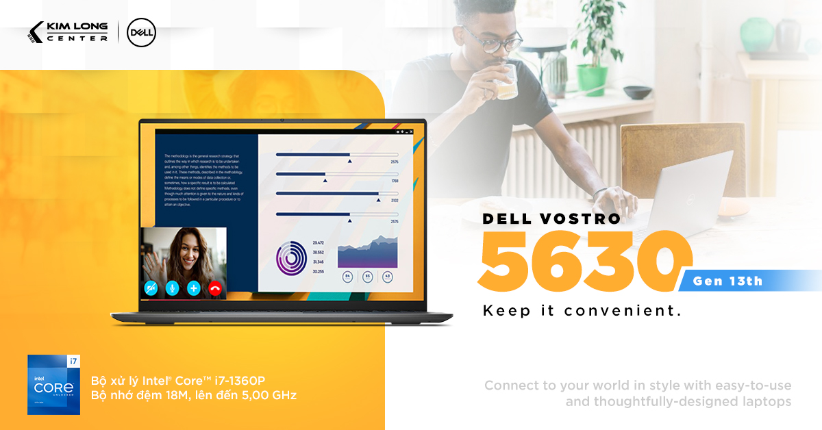 Dell-Vostro-5630-i7-1360P