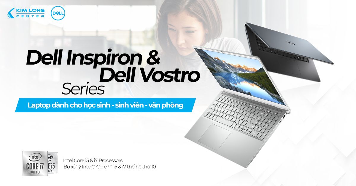 Dell-inspiron-va-dell-vostro