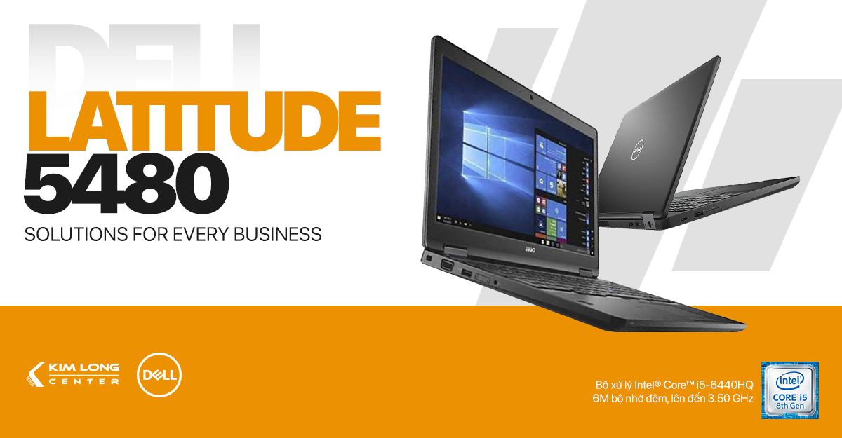 Dell-latitude-5480