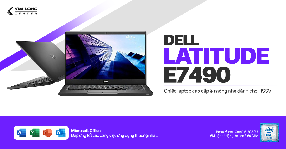 Dell-latitude-7490