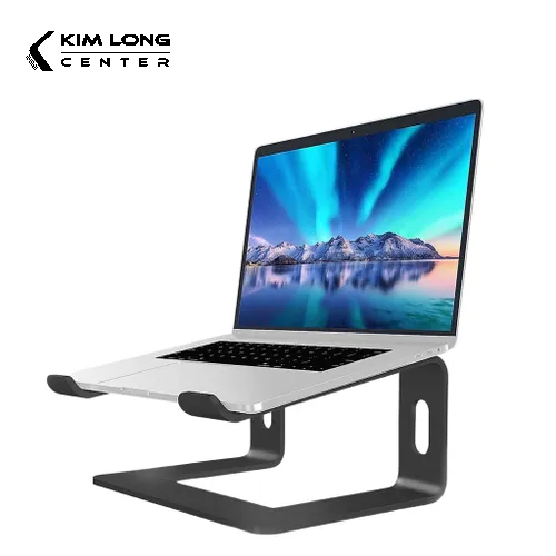 Bao quan laptop 4