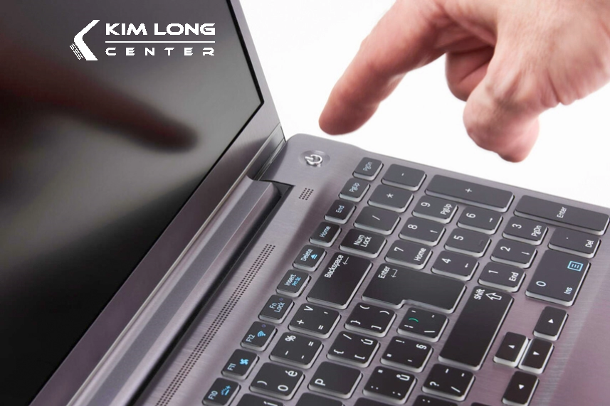 Bao quan laptop 5