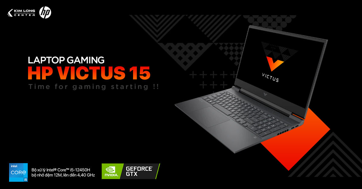 HP-Gaming-Victus-fa0031dx