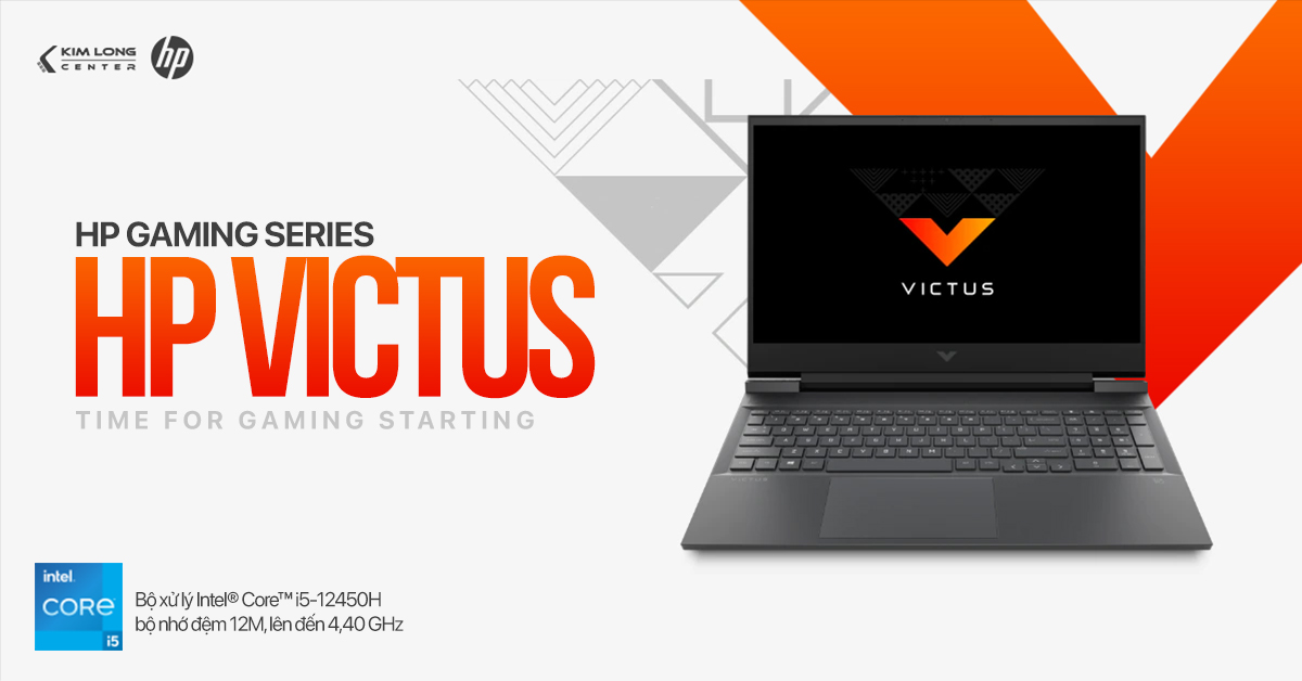 Hp-Victus-15-9T9R8UA