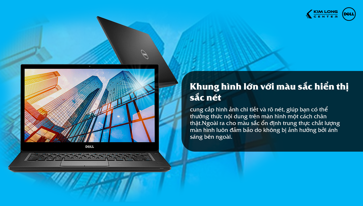 MAN-HINH-DELL-LATITUDE-7490