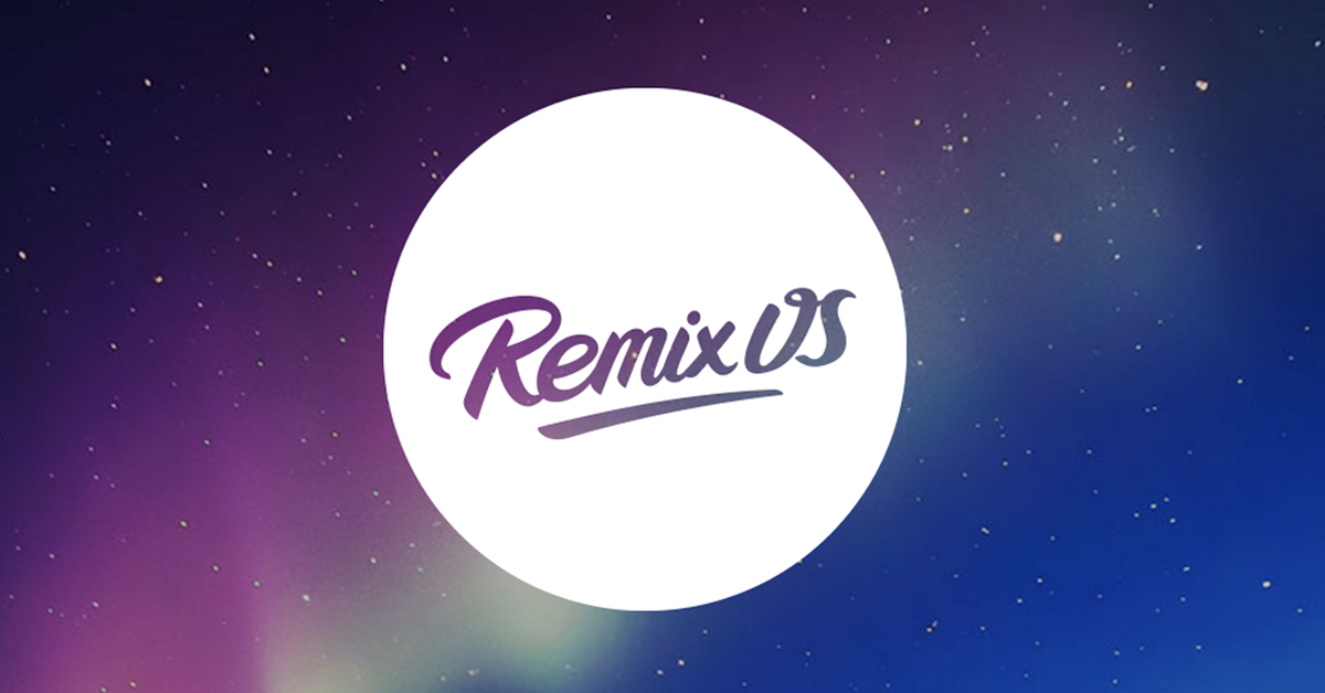 Remix-OS-Player