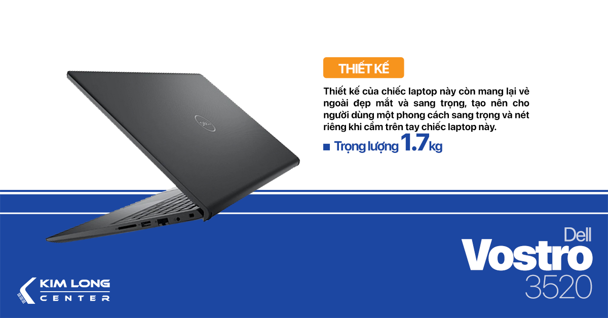 Thiet-ke-Dell-Vostro-3520