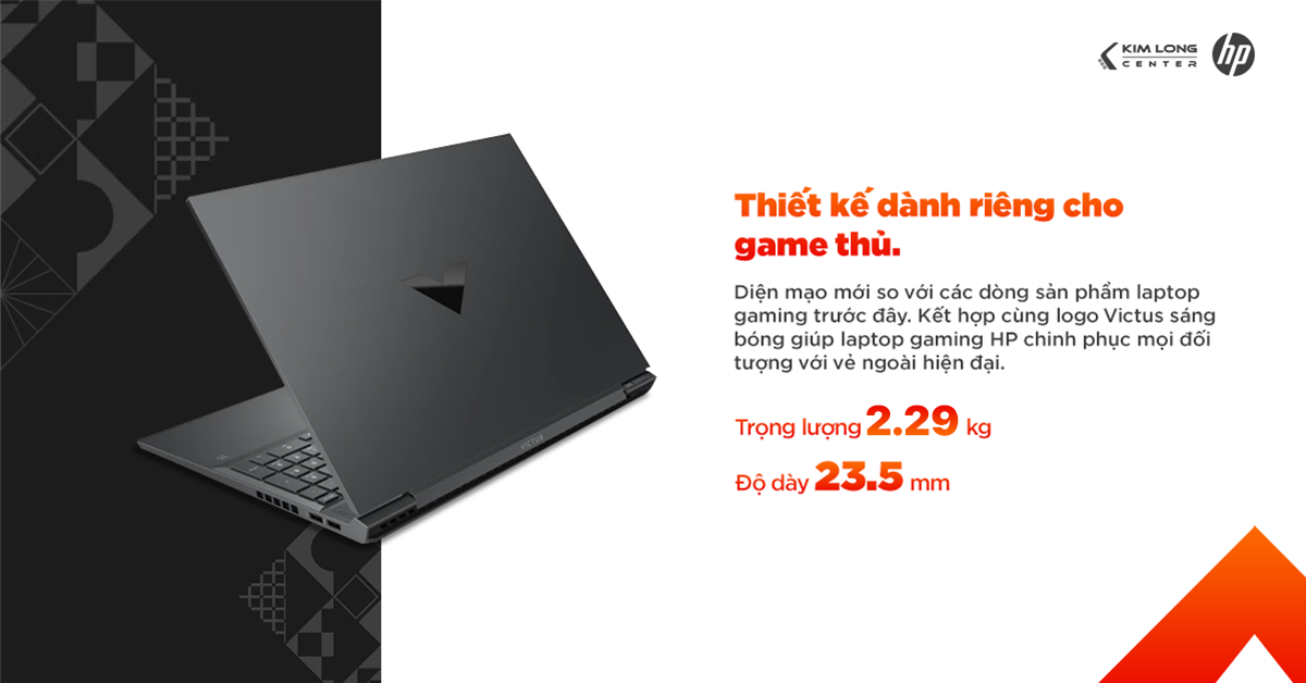 Thiet-ke-HP-Gaming-Victus-fa0031dx