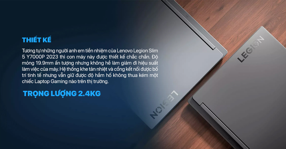 Thiet-ke-Legion-Slim-Y7000P.