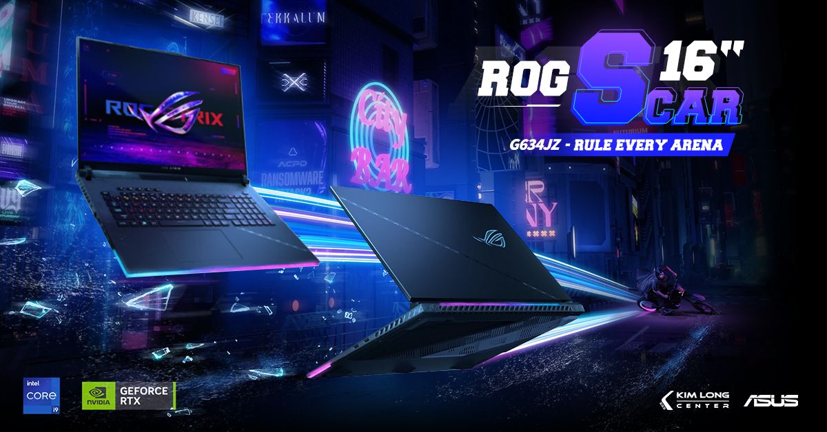 asus-rog-strix-scar-16-g634jz-n4029w