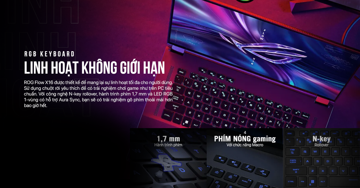 ban-phim-ASUS-ROG-Flow-X16-GV601VV-NL016W