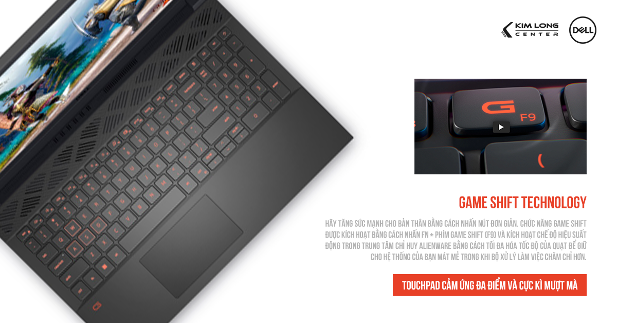 /man-hinh-Dell-Gaming-G15
