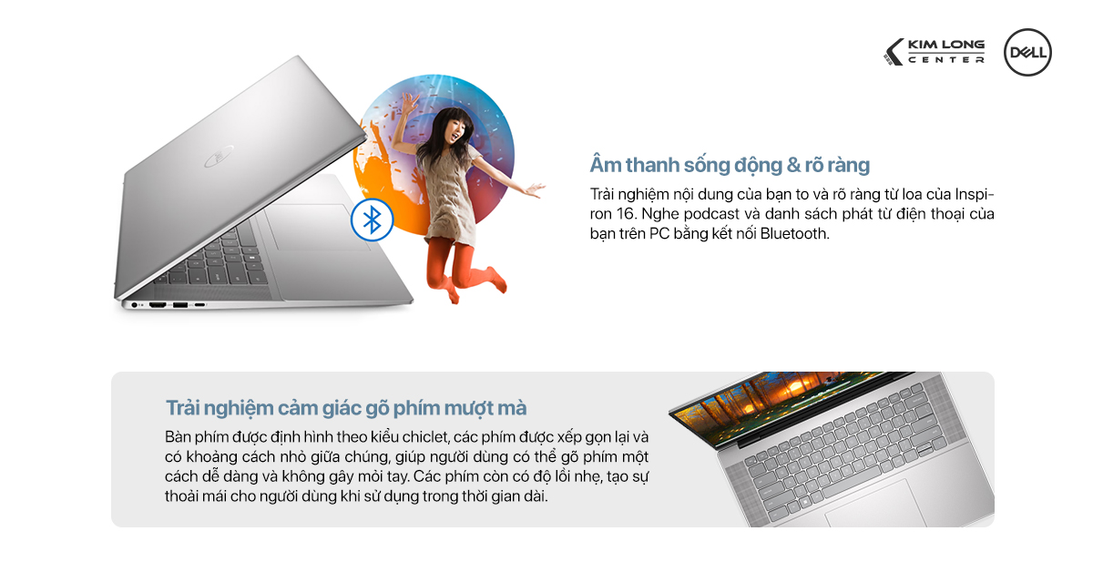 ban-phim-dell-inspiron-5430