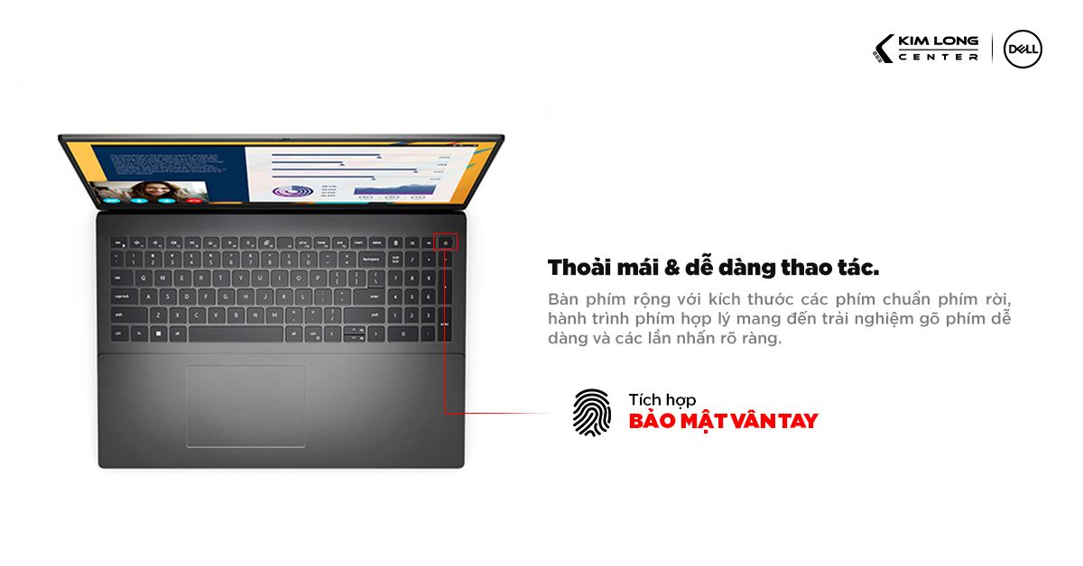 ban-phim-dell-vostro-5620-70282719