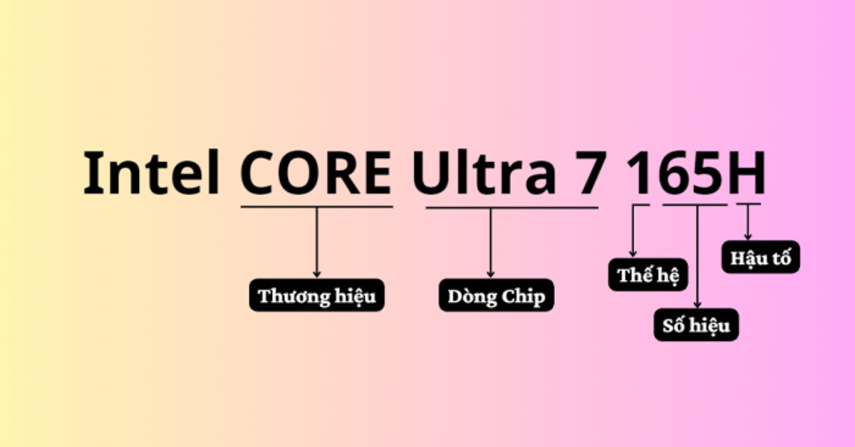 cach-dat-ten-intel-core-ultra(1).png